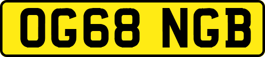OG68NGB