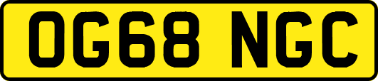 OG68NGC