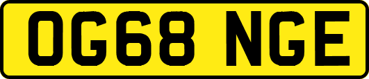 OG68NGE