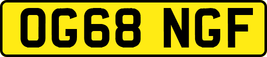 OG68NGF