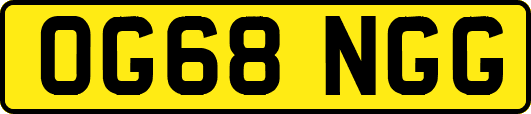 OG68NGG