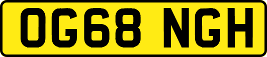 OG68NGH