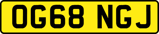 OG68NGJ
