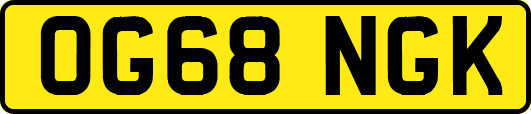 OG68NGK