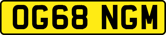 OG68NGM