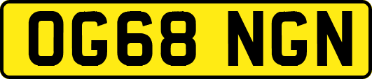 OG68NGN