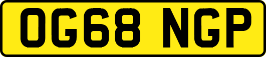 OG68NGP