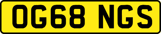 OG68NGS