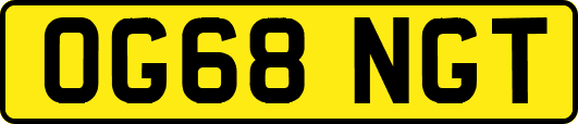 OG68NGT