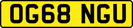 OG68NGU