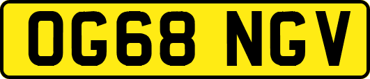 OG68NGV