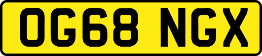 OG68NGX