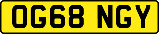 OG68NGY
