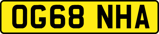 OG68NHA