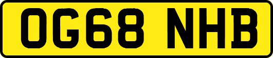 OG68NHB