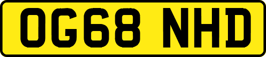 OG68NHD