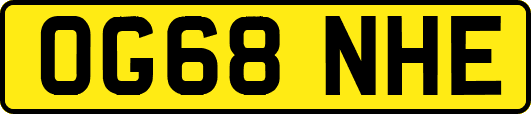 OG68NHE
