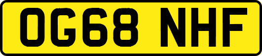 OG68NHF