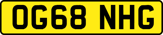 OG68NHG