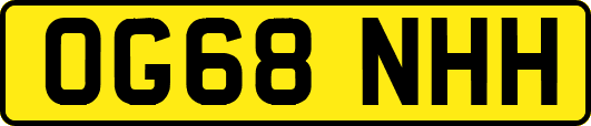 OG68NHH
