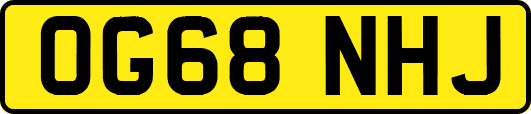 OG68NHJ