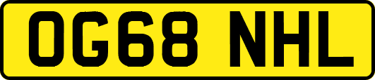 OG68NHL