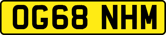 OG68NHM