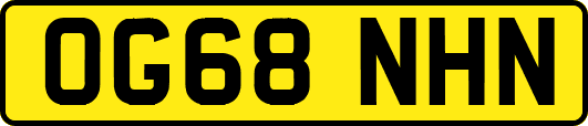 OG68NHN