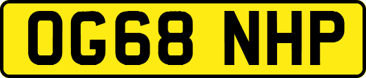 OG68NHP