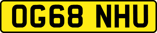 OG68NHU