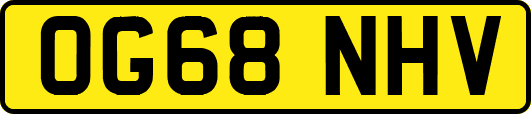 OG68NHV