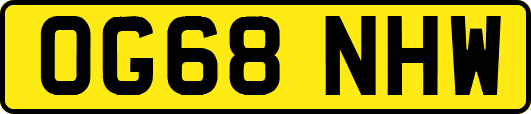 OG68NHW