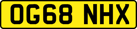 OG68NHX