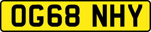 OG68NHY