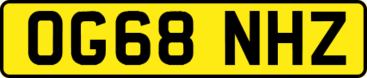 OG68NHZ