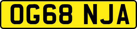 OG68NJA