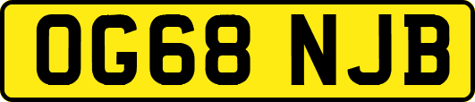 OG68NJB