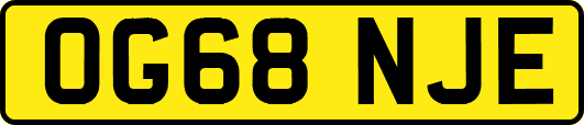 OG68NJE
