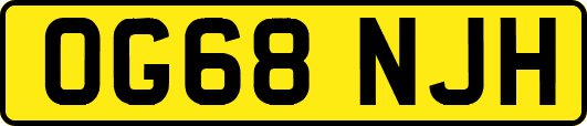 OG68NJH
