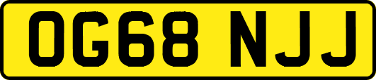 OG68NJJ