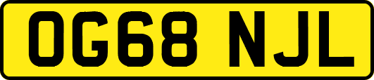 OG68NJL