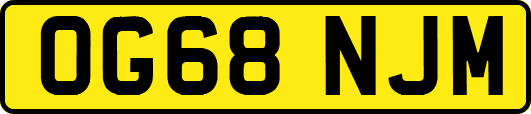 OG68NJM