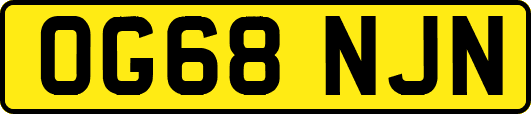 OG68NJN