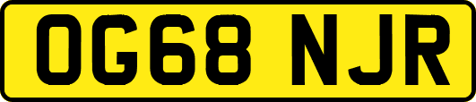 OG68NJR