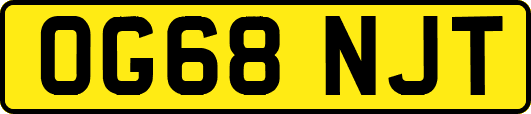 OG68NJT