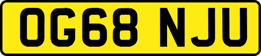 OG68NJU