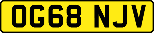 OG68NJV