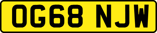 OG68NJW