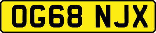 OG68NJX