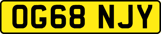 OG68NJY